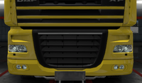 Daf xf 105 lower grille guard momentum.png