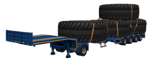 ETS2 STP Huge Tyres.png