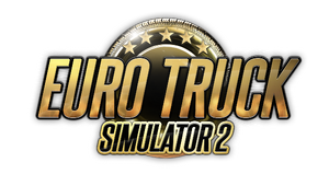 Euro Truck Simulator 2 logo.png