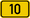 Germany B10 icon.png