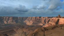 Grand Canyon East.png