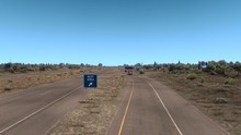 North Blackfoot Rest Area.png