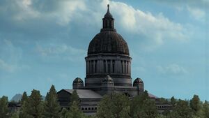 Olympia Washington State Capitol.jpg