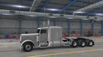 Peterbilt 389 Chassis Long 8x4 Midlift.png