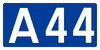 Portugal A44 icon.png