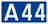 A44
