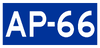 Spain AP66 icon.png