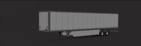 ATS Insulated.png