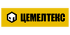 Cemeltex ru logo.png