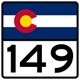 Co 149 shield.png