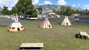 Cody Ponderosa Campground.jpg