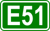 E51 icon.png