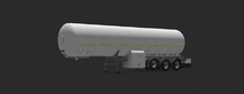 ETS2 Gas Tank.png
