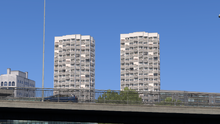 Lisboa Twin Towers.png