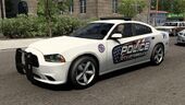 Police Missoula Dodge Charger.jpg