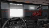 Scania R interior standard light.png