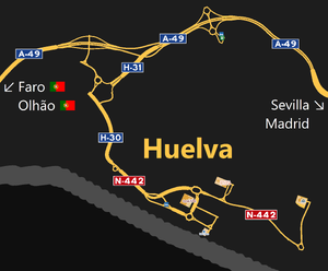Huelva map.png