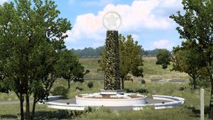 Huntsville Sesquicentennial Monument.jpg