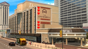 Las Vegas The Cromwell.png