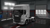 Scania R Chassis 4x2.jpg