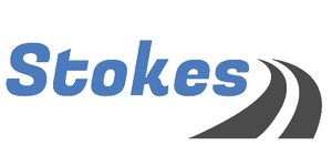 Stokes logo 1.44.png