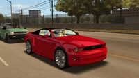 18 WoS ALH Ford Mustang.png