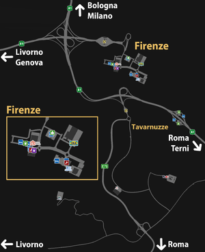 Firenze map.png