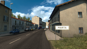 Italy Village Marta.png