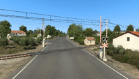 Level crossing Spain.png