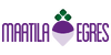 Maatila Egres logo.png