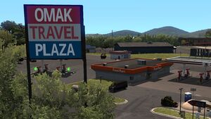 Omak Travel Plaza.jpg
