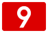 Poland Road 9 icon.png
