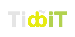 Tidbit Logo.png