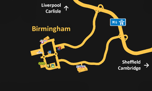Birmingham map.png