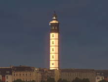 Calais Lighthouse.png