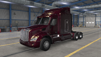 Crystal Chill Christmas Grand Giving Event 2019 Paint Job ATS.png