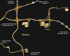 Denver map.png