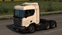 Ets2 Scania R 2017.png