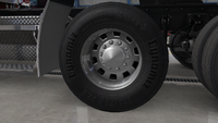 Spike Rear Hub Cover Wheel Tuning Pack ATS.png