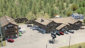 Alpine Bull Moose Lodge & Saloon.jpg