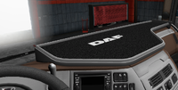 Daf dashboard sets long table exclusive.png