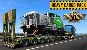 ETS2 Heavy Cargo Pack new cover.jpg