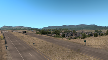 I-25 Walsenburg.png