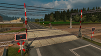 Level crossing Germany.png