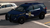 Police Nevada Utility.png