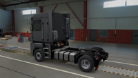 Renault Magnum Chassis 4x2.png