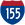 Road is155 icon.png