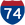 Road is74 icon.png