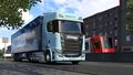 Scania S BEV Blog 9.jpg