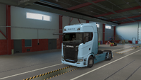 Scania S BEV High Roof.png